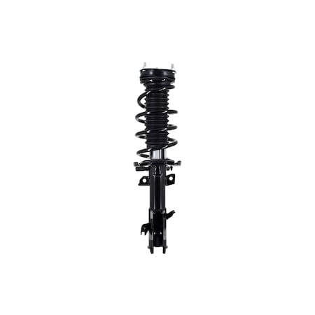 Fcs Struts COMPLETE STRUT ASSEMBLY 1333547L